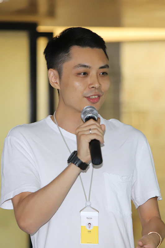 20181012費羅那&唯格聯(lián)合發(fā)布會-創(chuàng)新陶業(yè)攝 (15)_副本.jpg