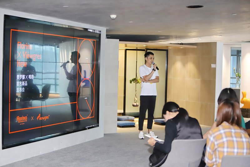 20181012費羅那&唯格聯(lián)合發(fā)布會-創(chuàng)新陶業(yè)攝 (12)_副本.jpg