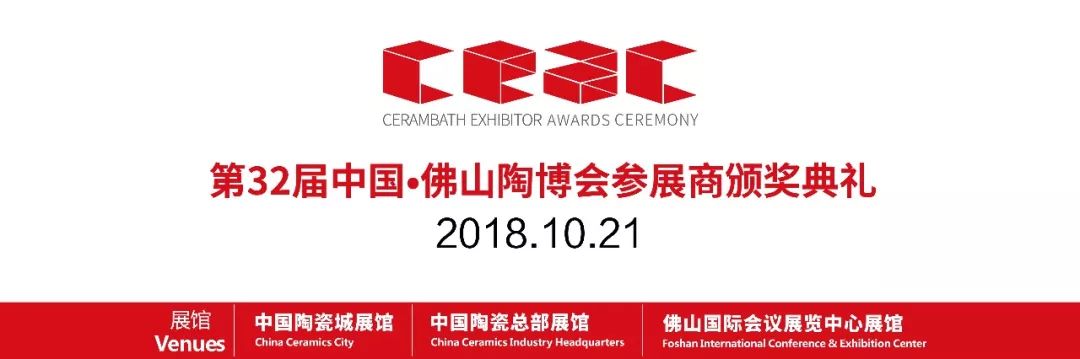 32���ղ���(hu��)�@��(ji��ng)Ʒ�����r���t���Ƿ�����ҵ���Ӱ����