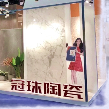 ��(��i) �� ��ح�����մ����������Ї�(gu��)��(gu��)�H���g�a(ch��n)�I(y��)���[��(hu��)