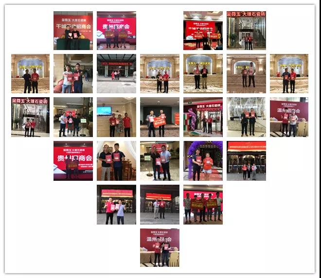 10��(g��)���º�112λ��(y��u)�|(zh��)��(j��ng)�N(xi��o)�̣�����������Ј�(ch��ng)��A��