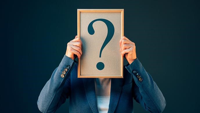 ԭ��(chu��ng)��Ҫ�������u�x��ʲô�Գ֣�