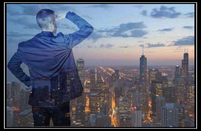 ���_�۽�ح4��18�գ������£�