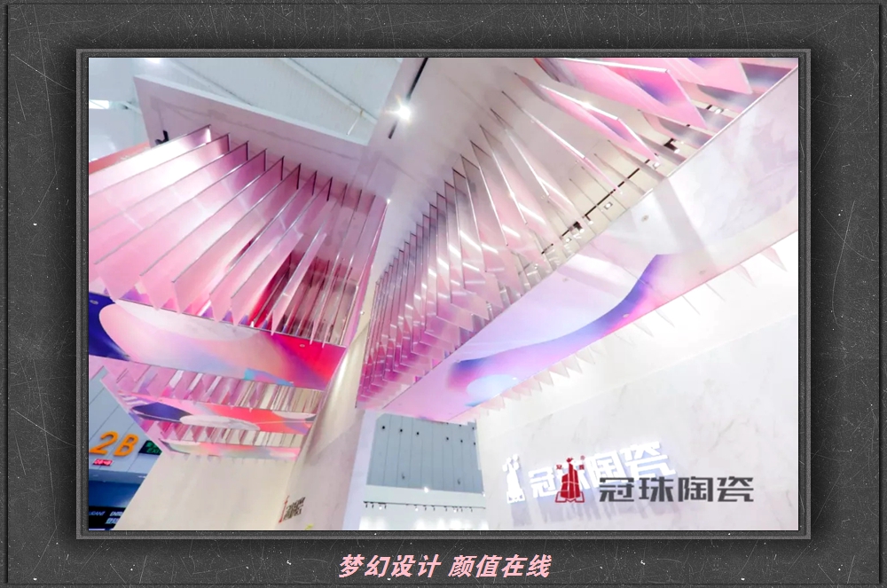 չ�� �� ̶�� | �@�G������ħ�����u�M���w