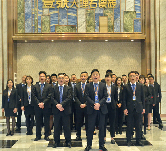 ���꣬�҂���(j��ng)�v��ʲô