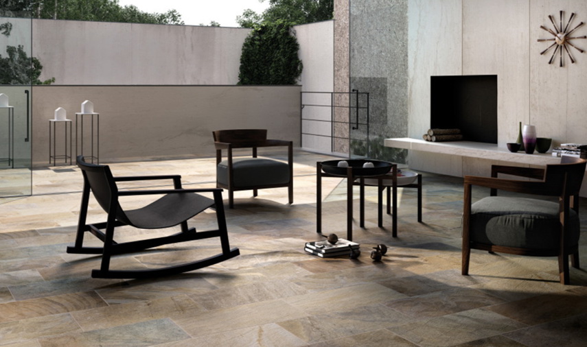 ِ�������մɇ�īӡ�����g����������ɴu����