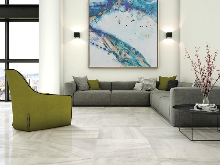 ICC�ɴu��һ��ʯ����푣��y������ٶ�����