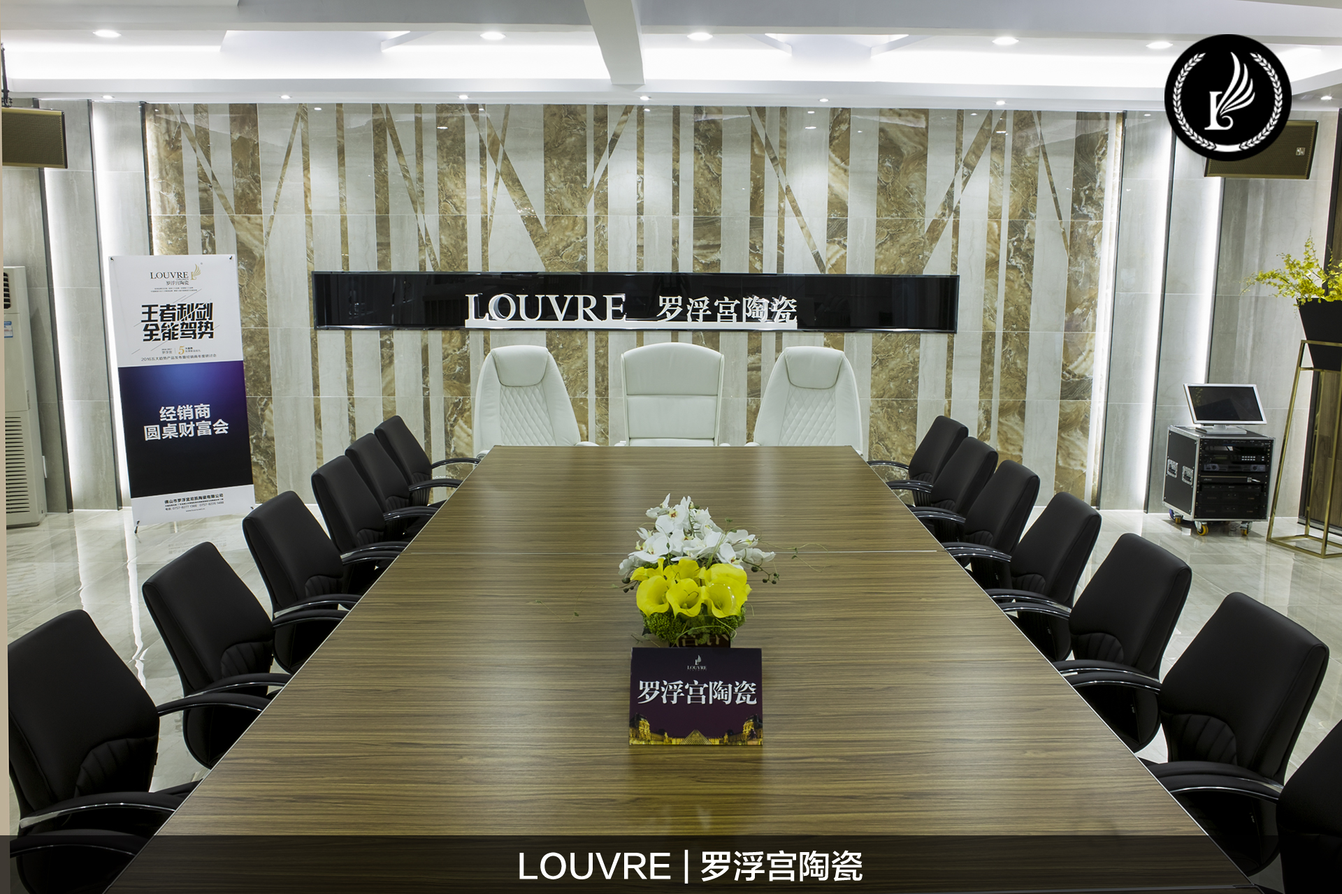 �_���m����չ�d�s�@����u����ȫ�����g�O(sh��)Ӌ��