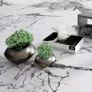 �����鼯�F(tu��n)�������մ��O(sh��)Ӌ��ِ�Иs�@��헴�