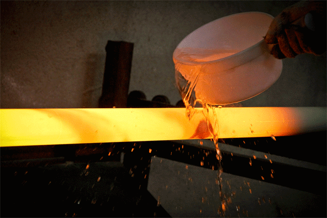 �����Σ���������죬���Խ�������݁���ĘO������(zh��n)��