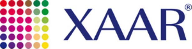 Xaar 1003C�����懊�^�����ɴuӡ���|(zh��)��Ч�ʺͿɿ���