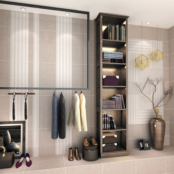 �_�����H���Mˮƽ | �ɿ�ϵ�и��������|(zh��)�uͨ�^�Ƽ��ɹ��b��