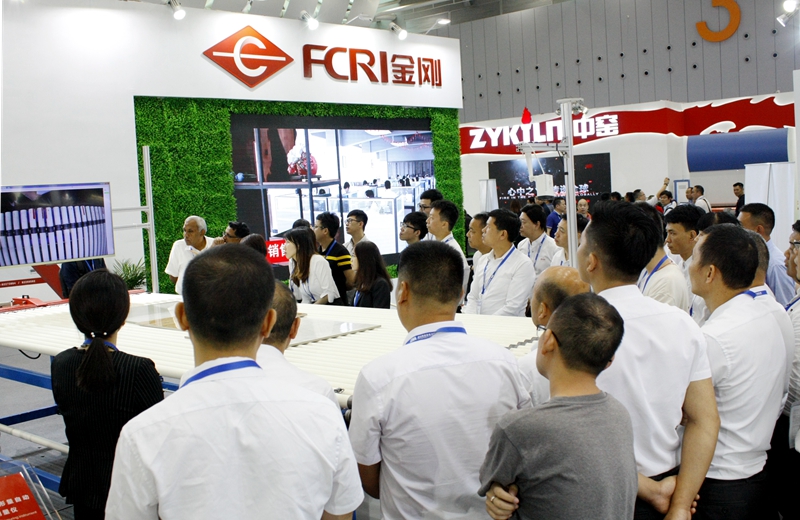 ׌݁�������fԒ�����������F݁�������������������ϵ�y(t��ng)�𺳵ǈ�