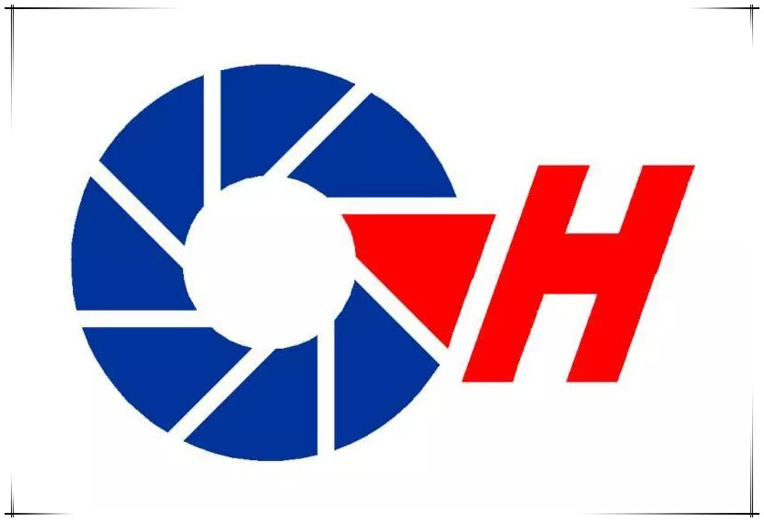 ���A����������AGV�C���ˣ��m�����մ����a(ch��n)���������D(zhu��n)�\