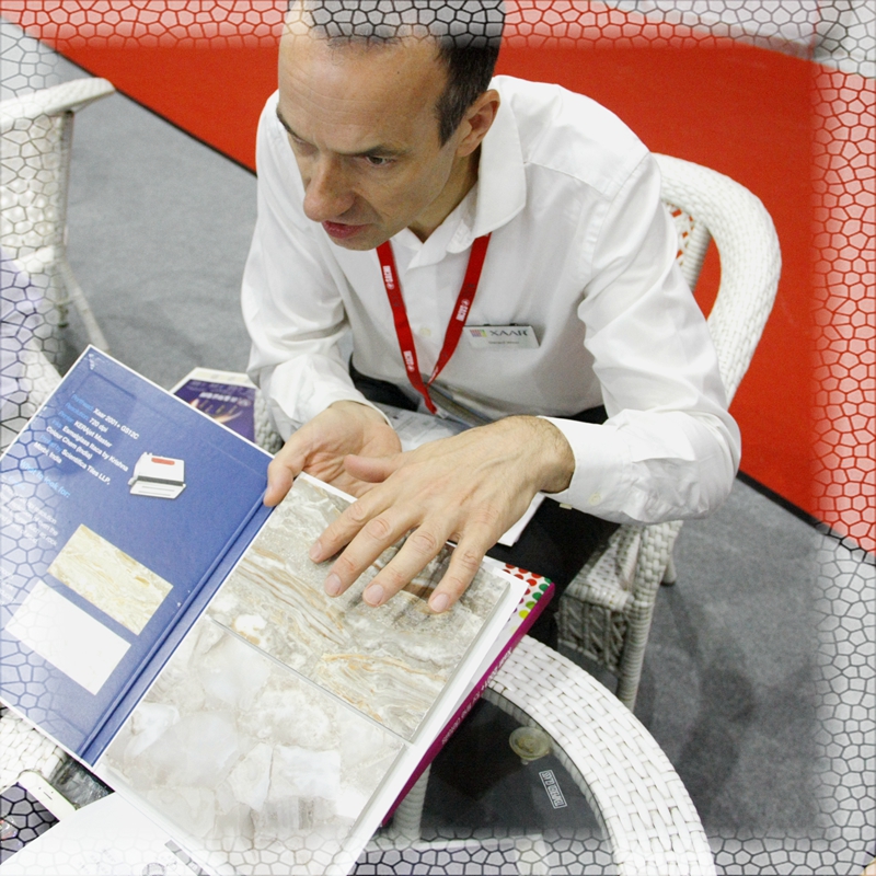 ِ��5����ļ��g���մɇ�ī���a(ch��n)�ɿ��Ա��{�o��