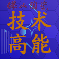 һ�Ο���(n��i)���u���F(xi��n)��W����׃�ε�ԭ�򼰽�Q����