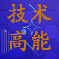 ���Ե���Ûϵ��(sh��)����մɉ��شu��ƽֱ�ȵ�Ӱ�