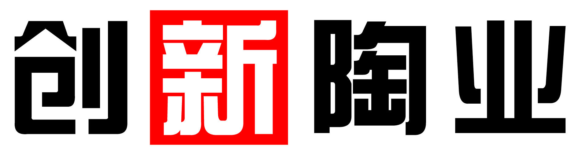 5�|�Y�a(ch��n)�u8ǧ�f������ˮ�P�˲����u��